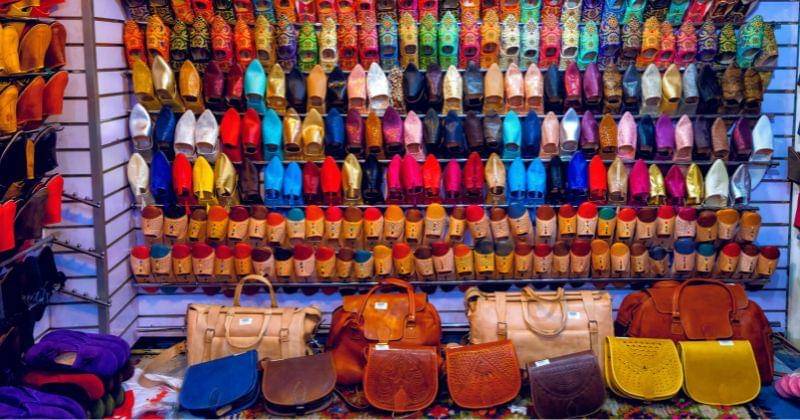 Pexel/ Leung Kwok Tung Ktleung